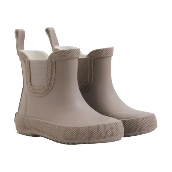 Korte Gummistøvler - Fungi - 20