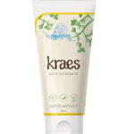 Kraes Sund Hovedbund - 200 ml