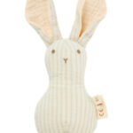 LIL ATELIER Rangle Bamse Nomio Vapor Blue