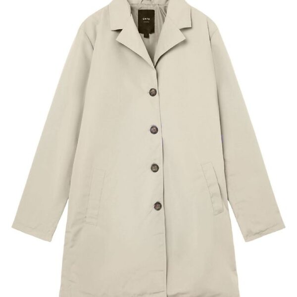 LMTD Frakke - NlfMouise - Oatmeal