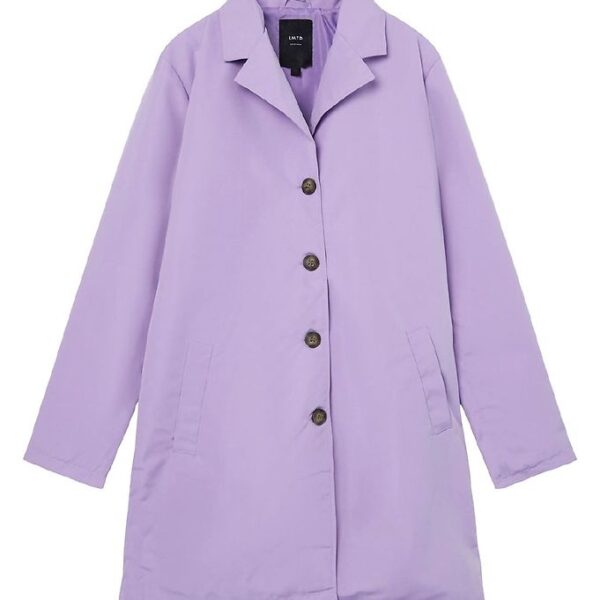 LMTD Frakke - NlfMouise - Sand Verbena LMTD Frakke - NlfMouise - Sand Verbena