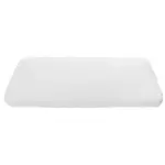 Lagen, Junior, Jersey 70 x 160 cm