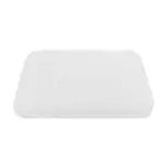 Lagen, baby, Jersey 70 x 120 cm