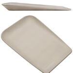 Leander Matty Puslepude - Mini - Cappuccino