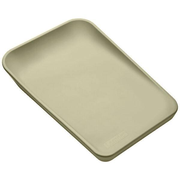 Leander Matty Puslepude - Olive