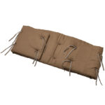 Leander Sengerand - Classic - 40x160 - Mocca