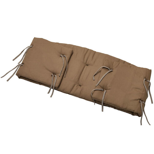 Leander Sengerand - Classic - 40x160 - Mocca