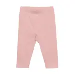 Leggings - Misty rose - 50
