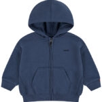 Levis Cardigan - True Navy