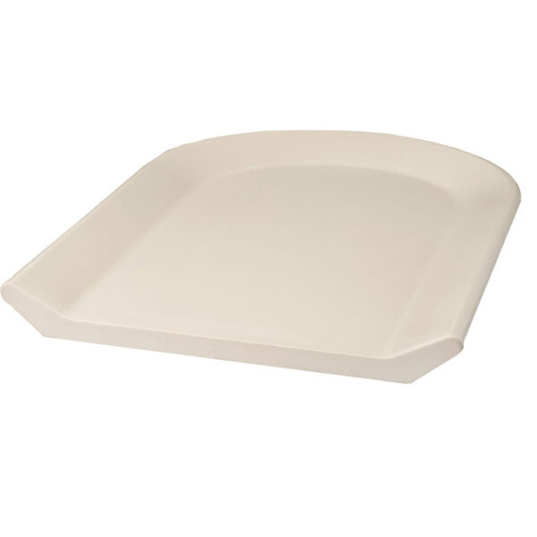 Liewood Puslepude - Cille - Sandy