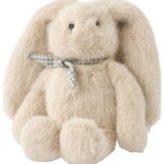 Liewood Rangle - Dania - Rabbit - Mist