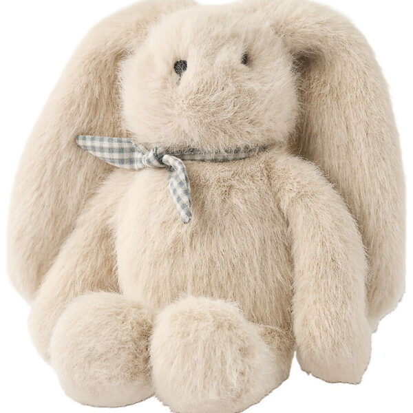 Liewood Rangle - Dania - Rabbit - Mist Liewood Rangle - Dania - Rabbit - Mist