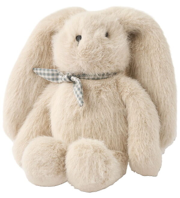 Liewood Rangle - Dania - Rabbit - Mist