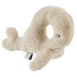 Liewood Rangle - Romain Whale - Mist