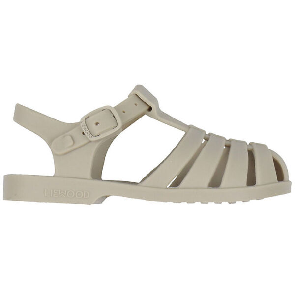 Liewood Sandaler - Bre Sandals - Sandy Liewood Sandaler - Bre Sandals - Sandy