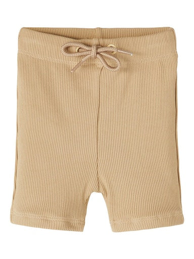 Lil Atelier Badebukser - 62 cm