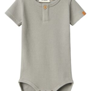 Lil Atelier Diem Body - Forest Fog - 56cm
