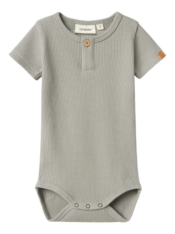 Lil Atelier Diem Body - Forest Fog - 56cm