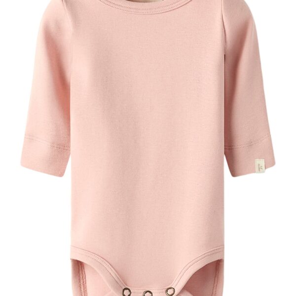 Lil Atelier Gayo Slim Body - Misty rose - 56 cm Lil Atelier Gayo Slim Body - Misty rose - 56 cm