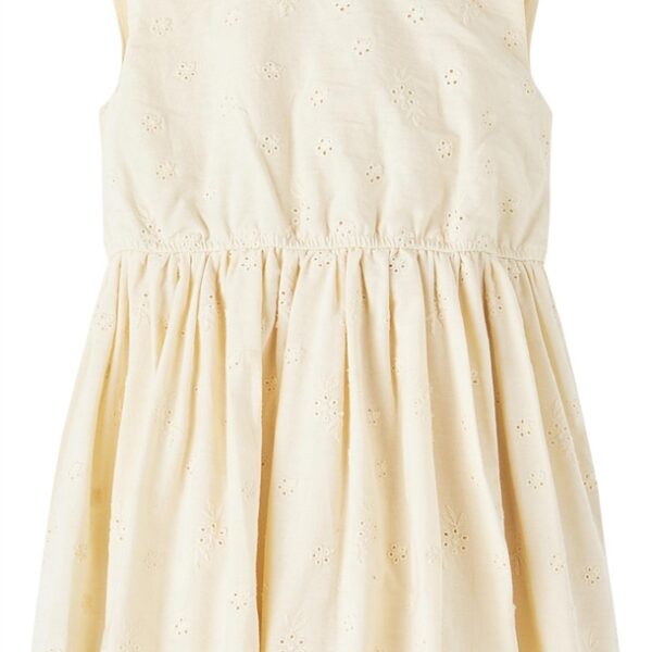 Lil' Atelier Kjole Huma Turtledove