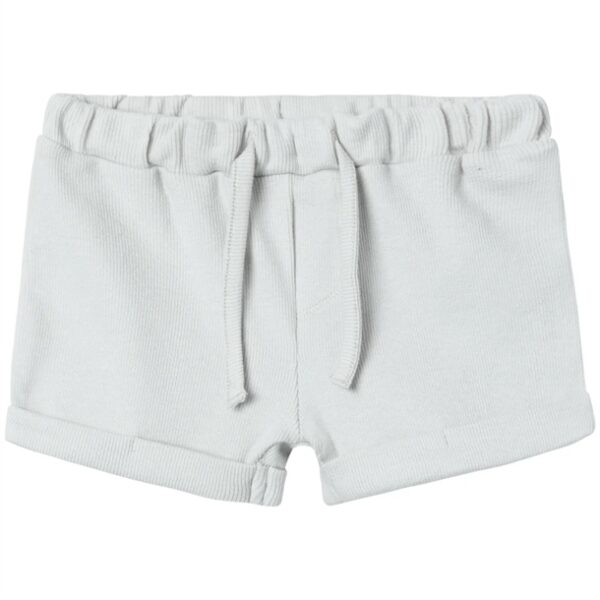 Lil Atelier Shorts Gago Ken Oyster Mushroom Lil Atelier Shorts Gago Ken Oyster Mushroom