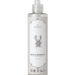 Lille Kanin Bad & Shampoo - 100 ml