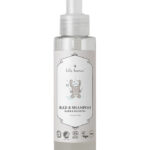 Lille Kanin Bad & Shampoo - 250 ml
