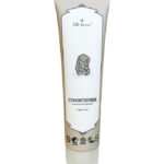 Lille Kanin Balsam - Cosmos Natural - 150 ml