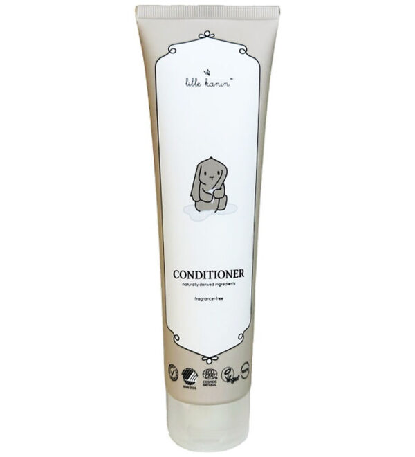 Lille Kanin Balsam - Cosmos Natural - 150 ml