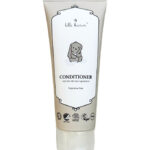 Lille Kanin Balsam - Cosmos Natural - 75 ml