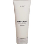 Lille Kanin Håndcreme - Cosmos Natural - 75 ml