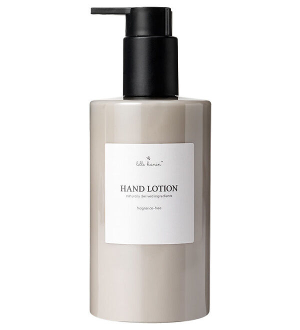 Lille Kanin Håndlotion - 300 ml