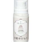 Lille Kanin Lotion - 100 ml