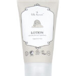 Lille Kanin Lotion - 30 ml