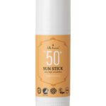 Lille Kanin Solstift - SPF50 - 15 ml