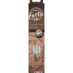 Linex Farveblyanter - 10-Pak - Wood-Free