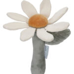 Little Dutch Rangle - Blomst - Little Farm