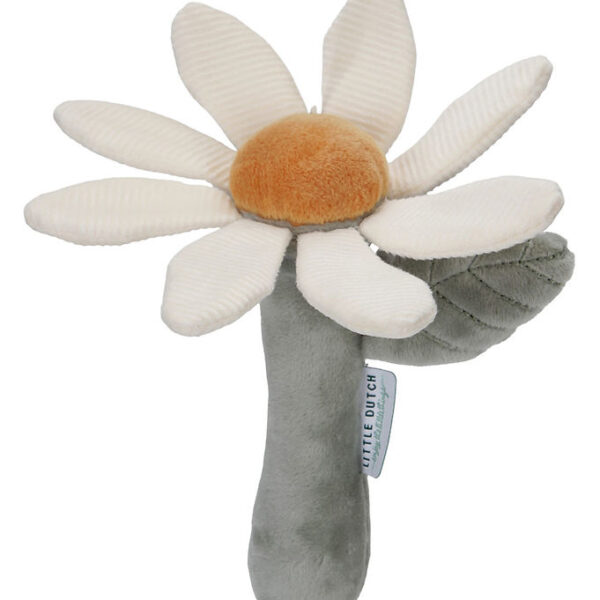 Little Dutch Rangle - Blomst - Little Farm