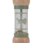 Little Dutch Rangle - Regn - Little Farm