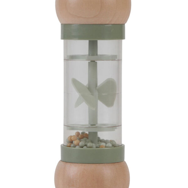 Little Dutch Rangle - Regn - Little Farm