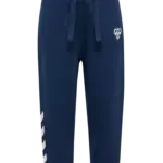 Logo Bukser - Dress Blues - 56