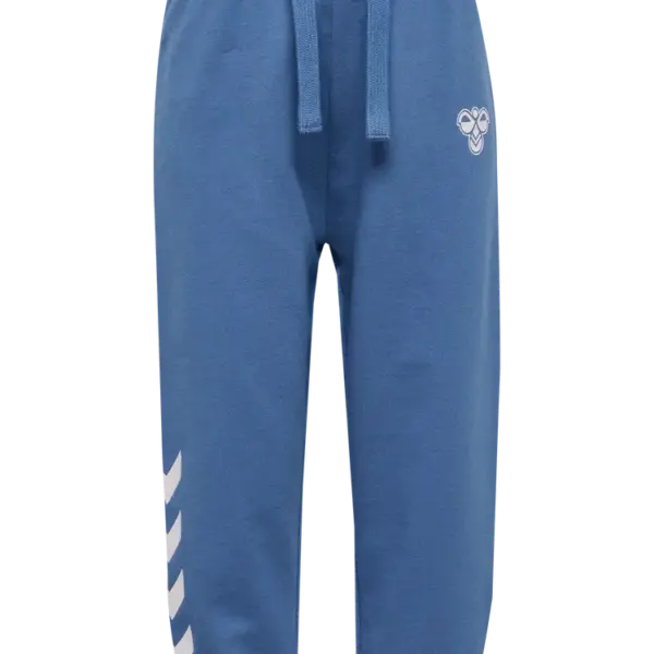 Logo Bukser - Dutch Blue - 56