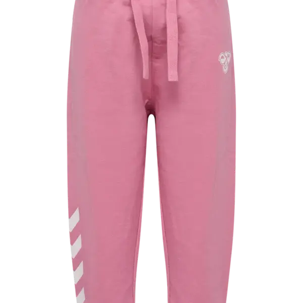 Logo Bukser - Polignac - 68