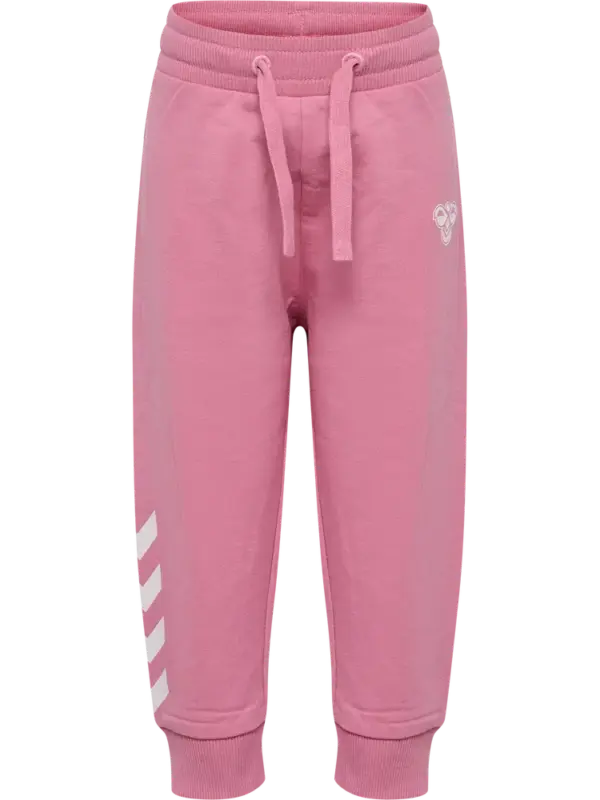 Logo Bukser - Polignac - 68