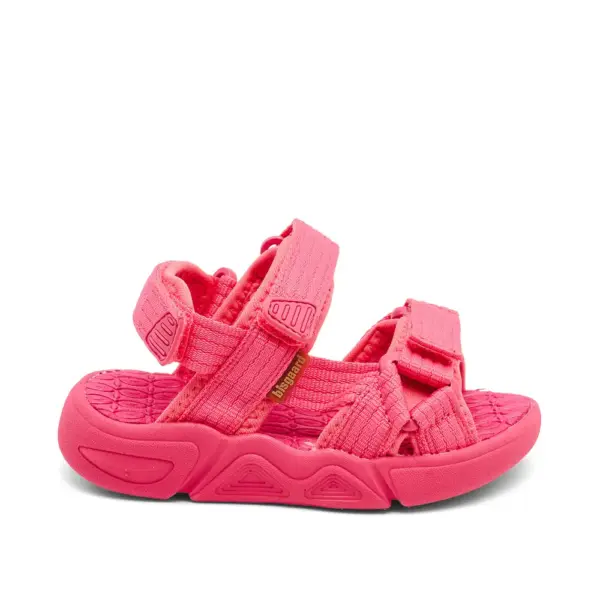 Louis Sandal - Pink - 30