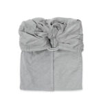 Love Radius Ringslynge - Chiné