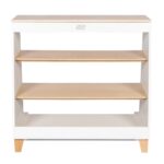 MAMAMEMO® Købmandsdisk