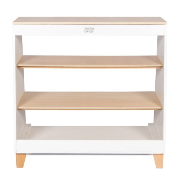 MAMAMEMO® Købmandsdisk