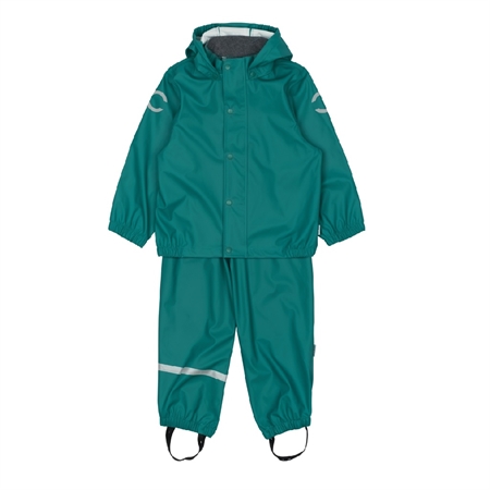 MIKK-LINE Regnsæt North Sea