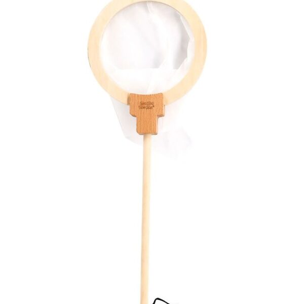 MaMaMeMo Insektnet - Træ MaMaMeMo Insektnet - Træ